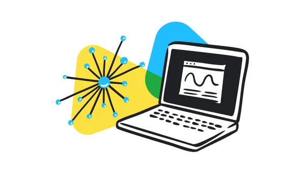 Google and Kaggle Are Bringing Back Their AI Agents Course – Here’s What’s New
