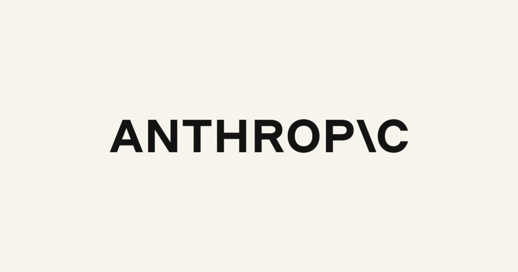 Anthropic Adds Novartis CEO Vas Narasimhan to Its Board—Here’s Why That Matters