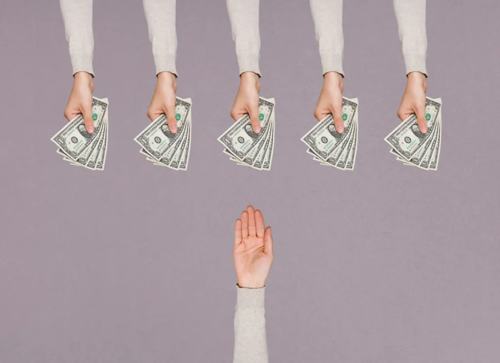 Anthropic let AI agents haggle over real stuff in a weird little marketplace experiment