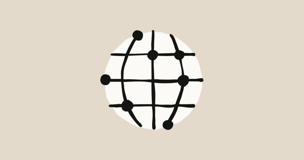Australia and Anthropic: A Serious MOU on AI Safety and Research