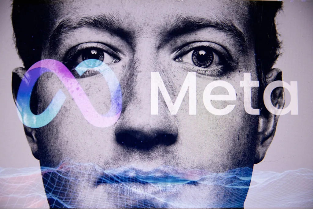 China kills Meta’s $2B Manus deal, and Zuckerberg’s AI agent ambitions take a hit