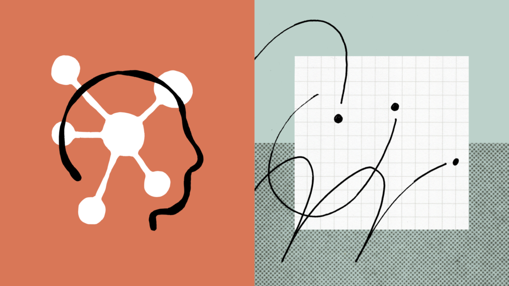 Claude Opus 4.7 Is Out: Better Coding, Better Vision, and Some Cautious Safeguards