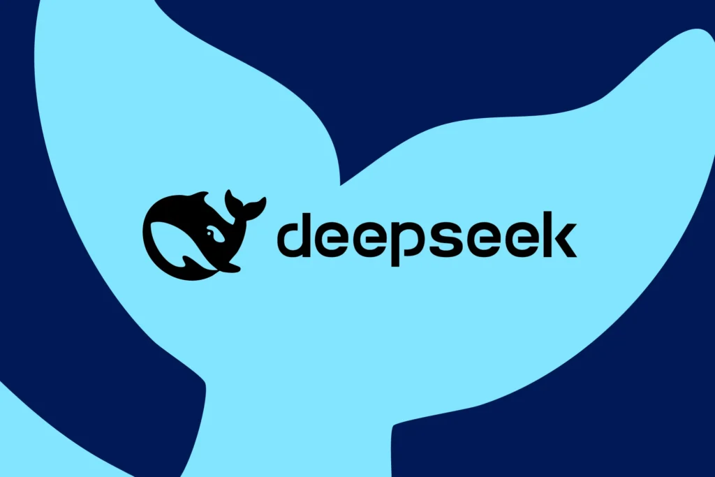 DeepSeek V4 Preview Drops — China’s Answer to GPT and Claude Gets Serious