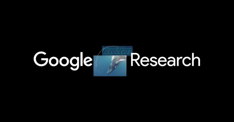 Google’s AI now predicts urban flash floods up to 24 hours ahead