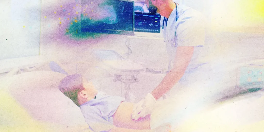 Hospitals Are Deploying AI Like Crazy. We Still Don’t Know If It Helps Patients.