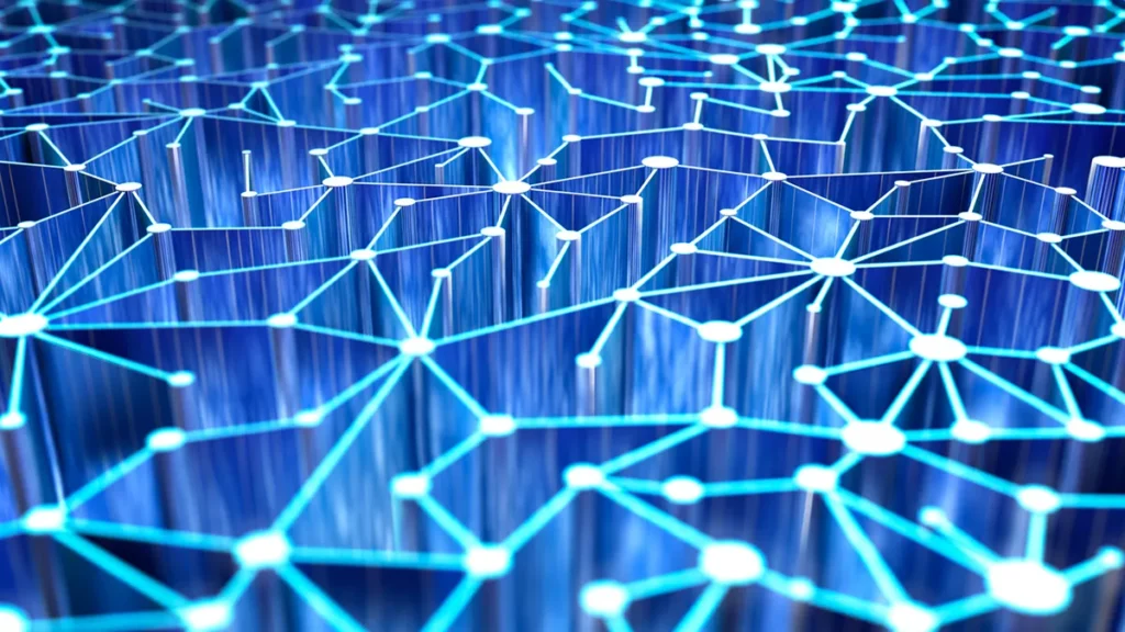 Your AI is only as smart as the data fabric beneath it